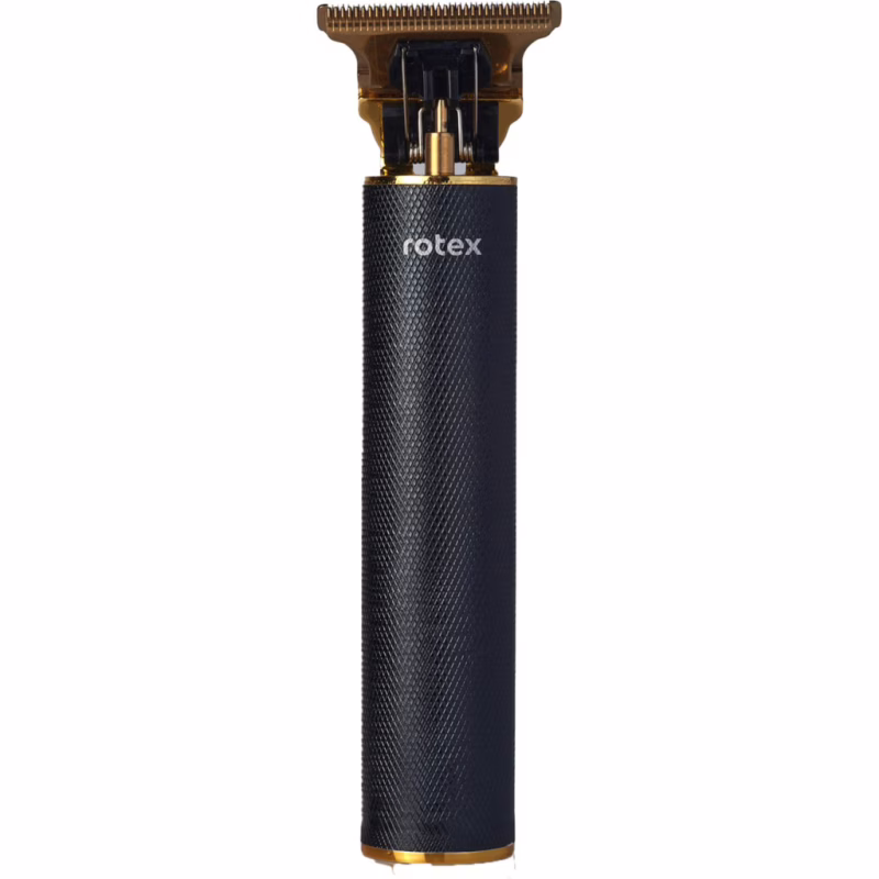 Триммер Rotex RHC295-T Navigator Pro