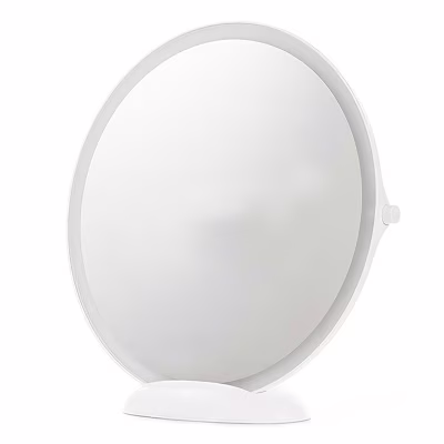 Дзеркало Xiaomi Large LED Counter Top Dressing Mirror (NV534)
