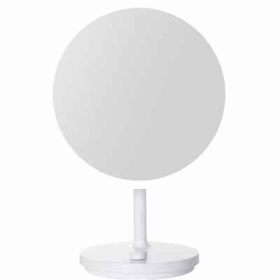 Зеркало Xiaomi NV535
