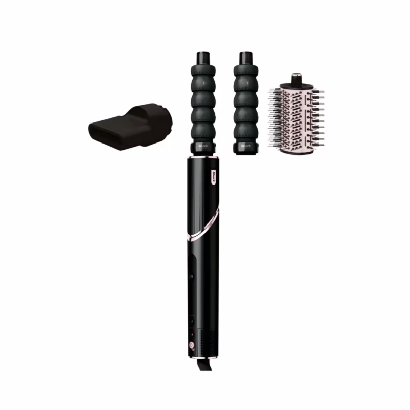 Стайлер Shark HD426EU