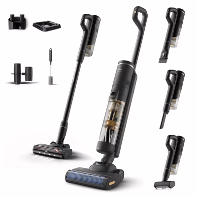 Пилосос Philips XW7264/10