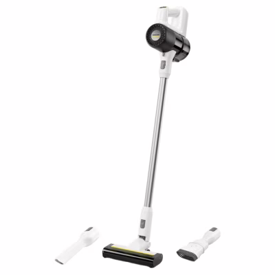 Пылесос Karcher KVA 2 (1.198-730.0)