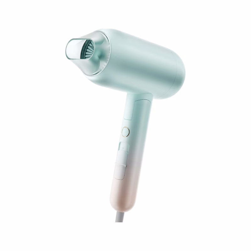 Фен Xiaomi Air 2 Plus