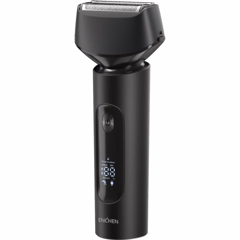 Електробритва Enchen MS001 Foil Shaver