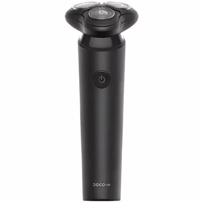 Електробритва Xiaomi Shaver Black (RS002)