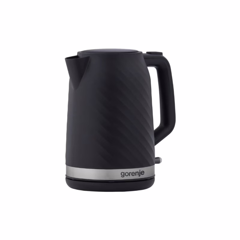 Электрочайник Gorenje K17SPB