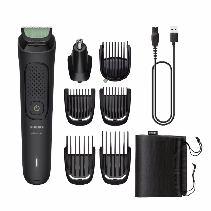 Триммер Philips MG3930/15