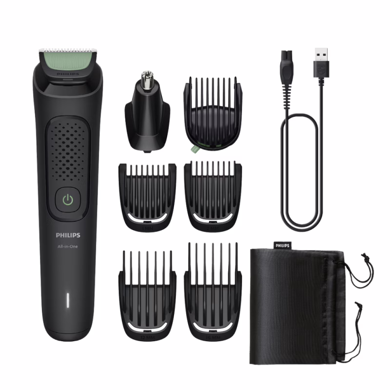 Триммер Philips MG3930/15
