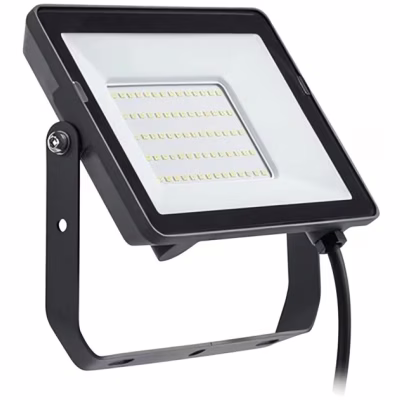 Прожектор Philips BVP008 20W 4000K (911401821583)