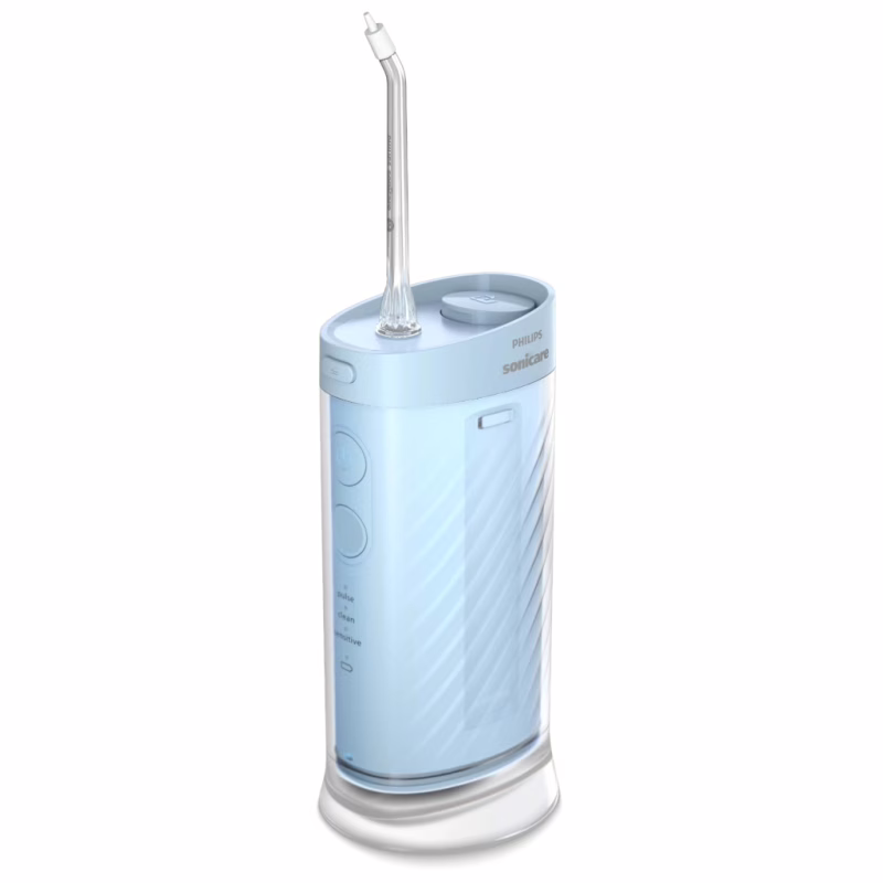 Ирригатор Philips HX3333/24