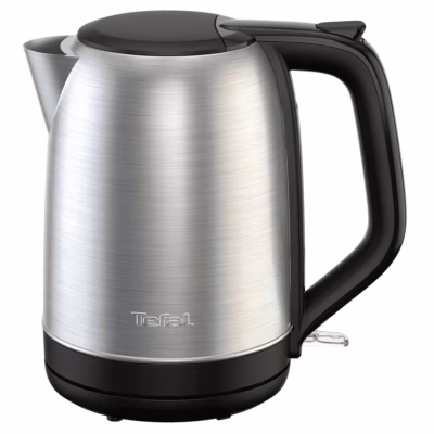 Електрочайник Tefal KO5S0DE0