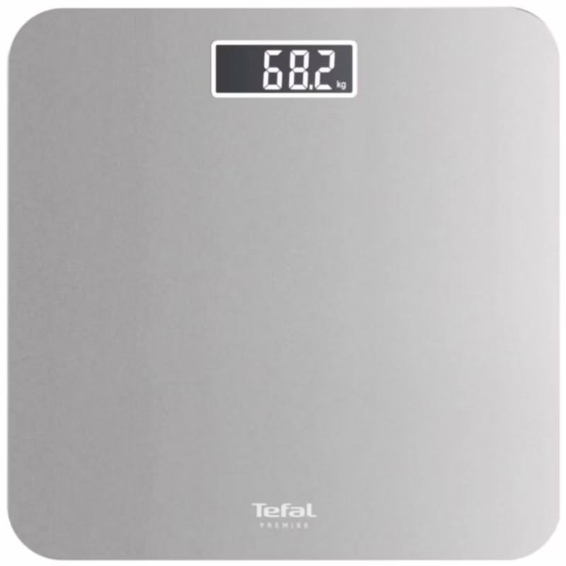 Ваги підлогові Tefal PP1801V0