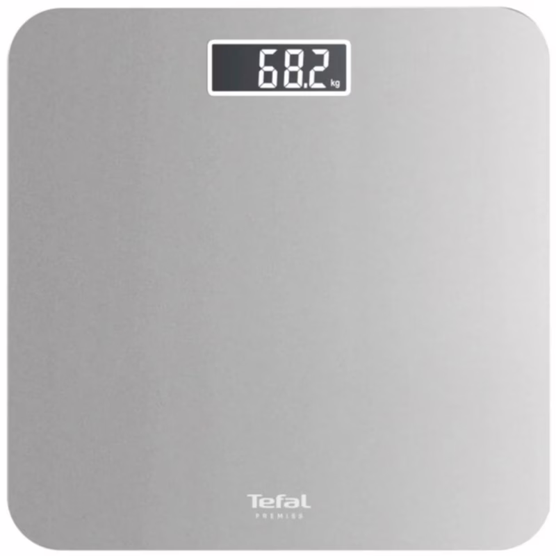 Весы напольные Tefal PP1801V0