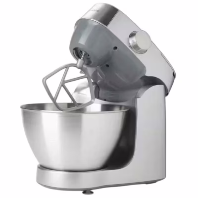 Кухонный комбайн Kenwood KHC29A.O0SI