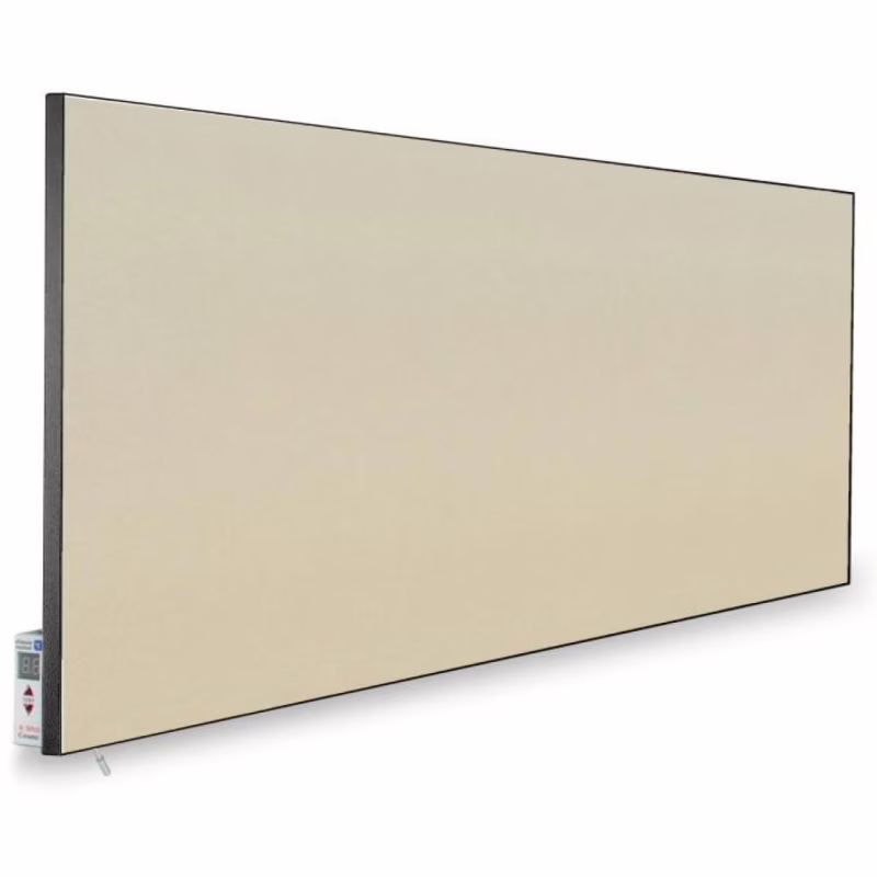 Обогреватель Teploceramic TCM-RA1000BEIGE