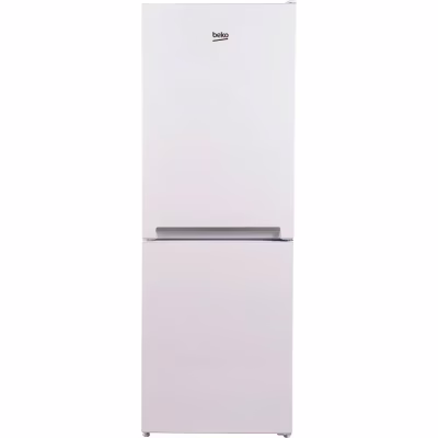 Холодильник Beko RCSA240K20W