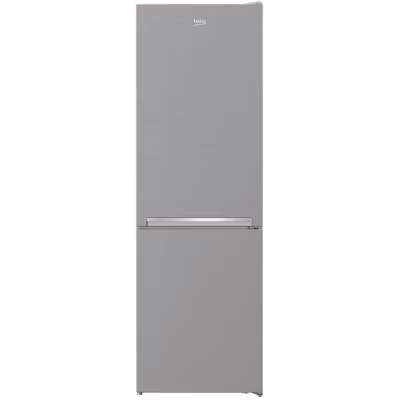 Холодильник Beko RCSA366K30XB
