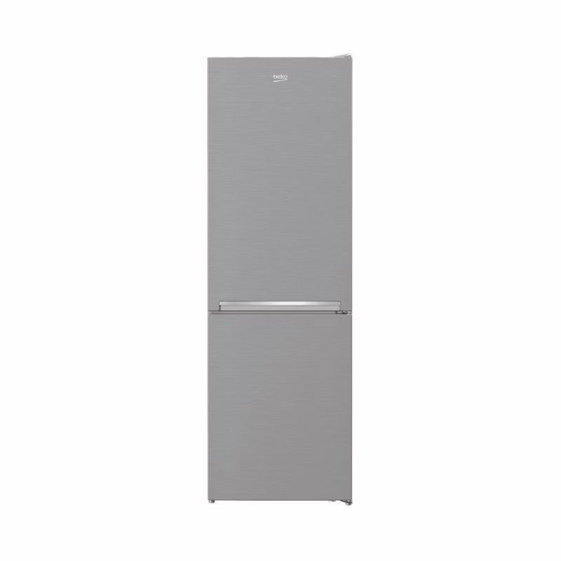 Холодильник Beko RCSA366K30XB