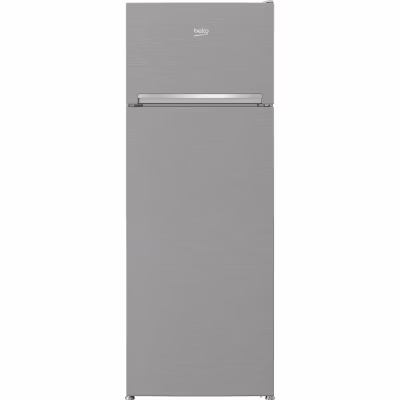 Холодильник Beko RDSA240K20XB