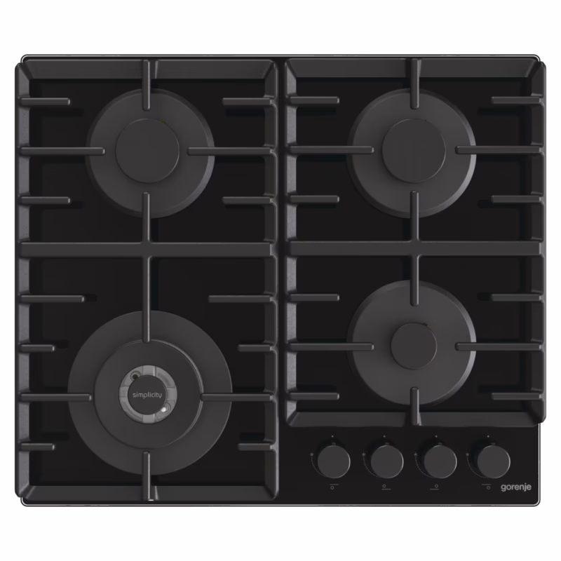 Варочная поверхность Gorenje GTW642SYB