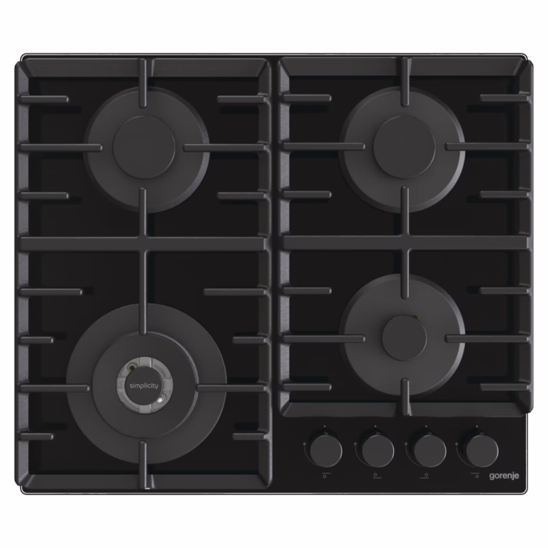 Варочная поверхность Gorenje GTW642SYB