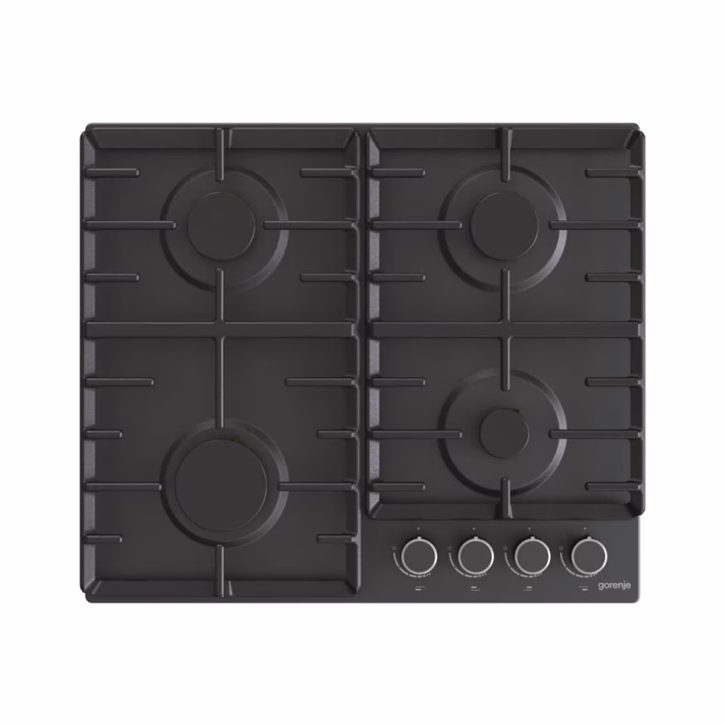 Варочная поверхность Gorenje G642AB