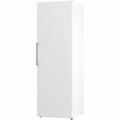 Холодильник Gorenje R619EEW5