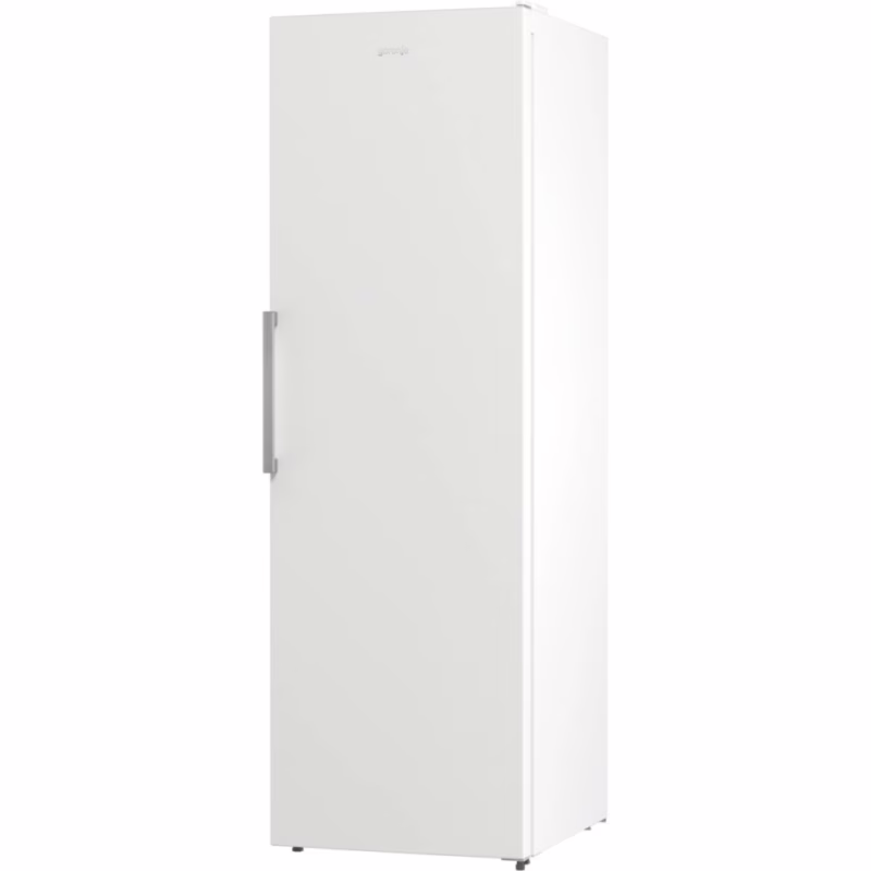 Холодильник Gorenje R619EEW5