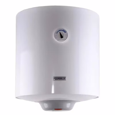 Бойлер Ariston SUPERLUX 50V 1,5K EU2 (4015004)