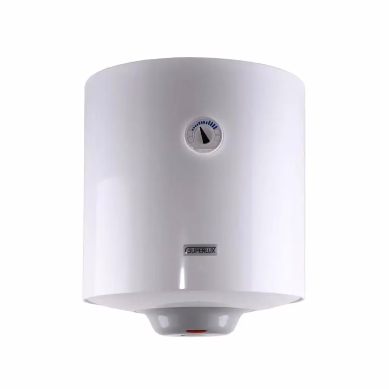 Бойлер Ariston SUPERLUX 50V 1,5K EU2 (4015004)