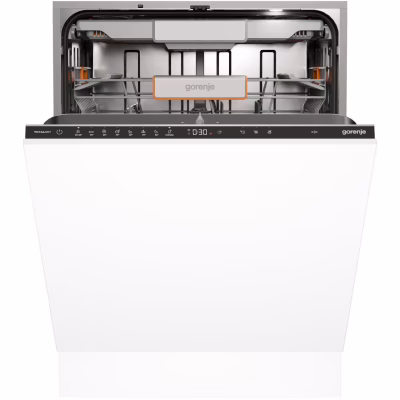 Посудомоечная машина Gorenje GV673D63