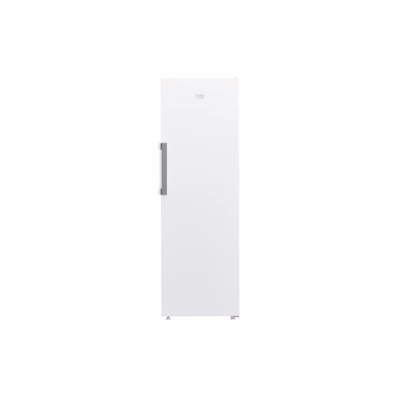 Морозильна камера Beko B1RFNE313W