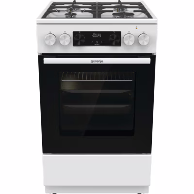 Плита Gorenje GK5C43WF