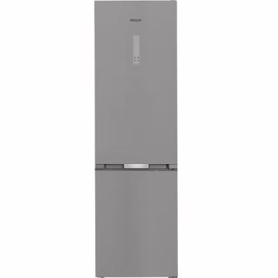 Холодильник Whirlpool WHK26402XP4U (_WHK26402XP4U)