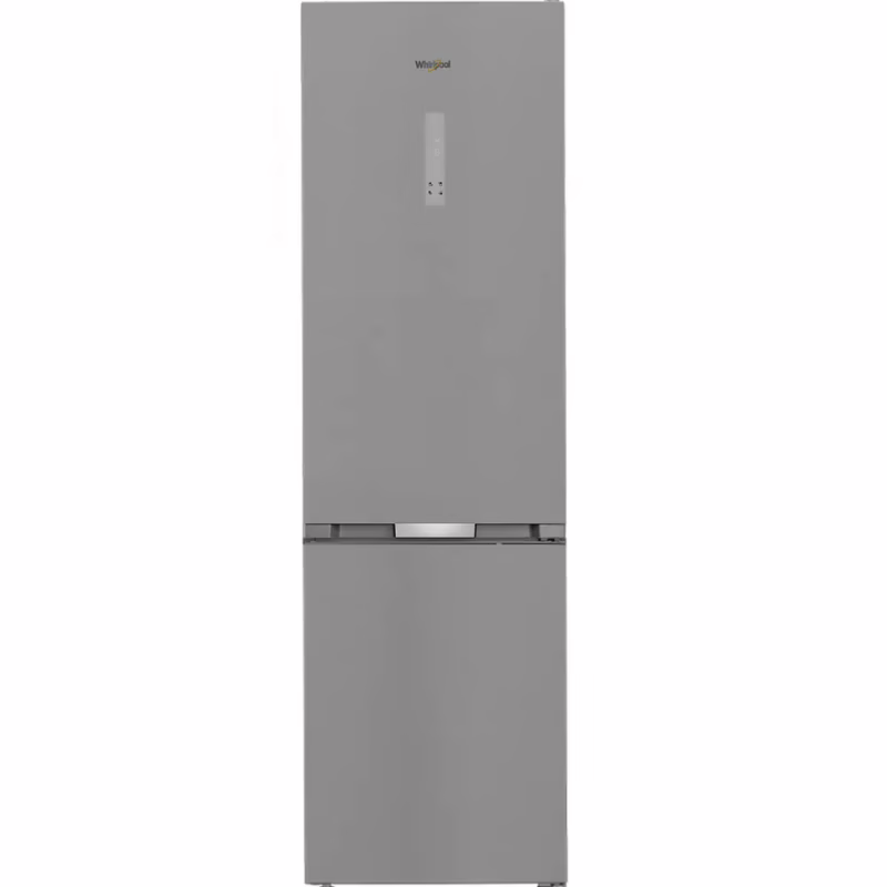 Холодильник Whirlpool WHK26402XP4U (_WHK26402XP4U)