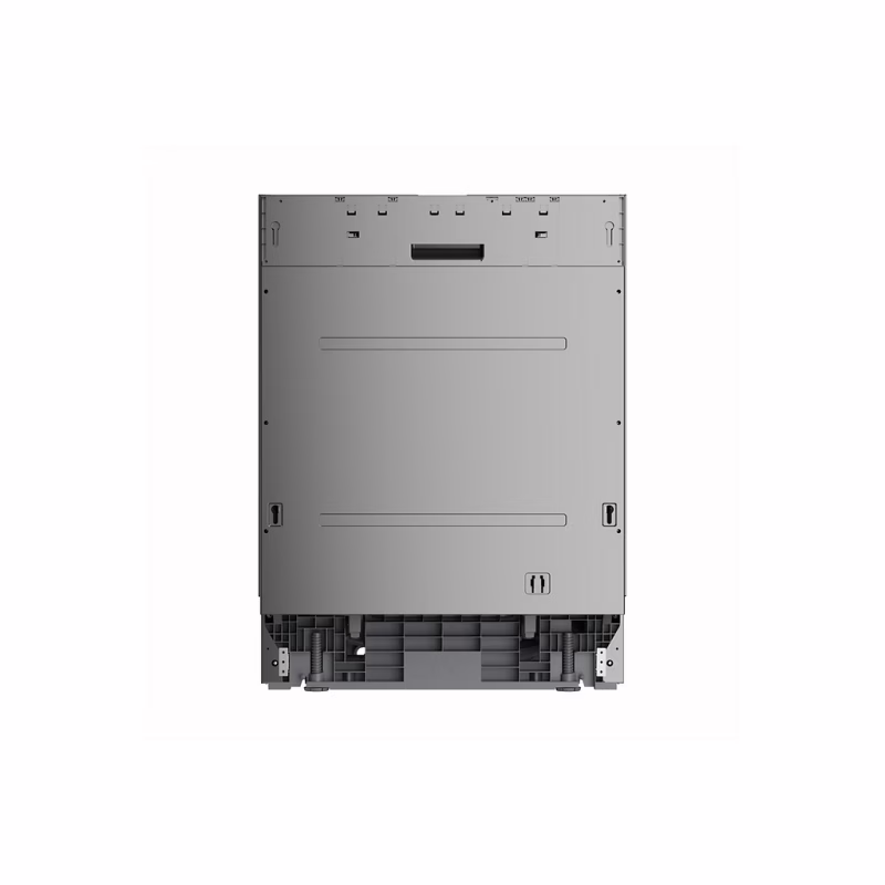 Посудомоечная машина PRIME Technics PDW 60138 RBI