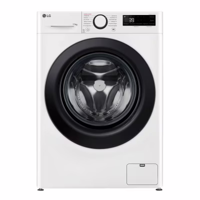 Стиральная машина LG F4Y5ES6W