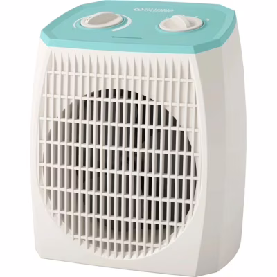 Обігрівач Olimpia Splendid Caldo POP A (99292)