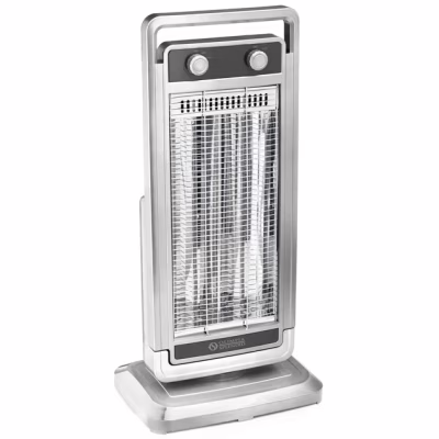 Обігрівач Olimpia Splendid SOLARIA CARBON (OS-99610)