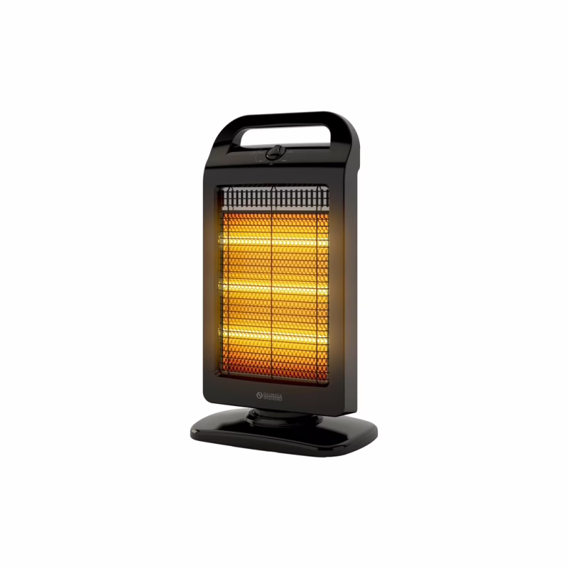 Обігрівач Olimpia Splendid SOLARIA EVO (99545)