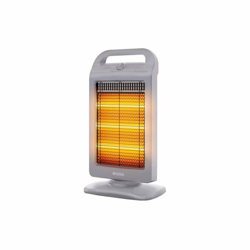 Обігрівач Olimpia Splendid SOLARIA EVO S (99396)