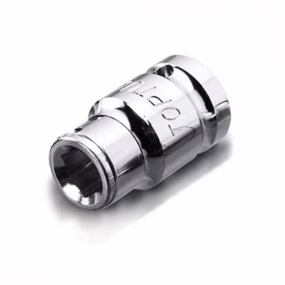 Держатель для бит Toptul 3/8"х1/4" (FTAB1208)