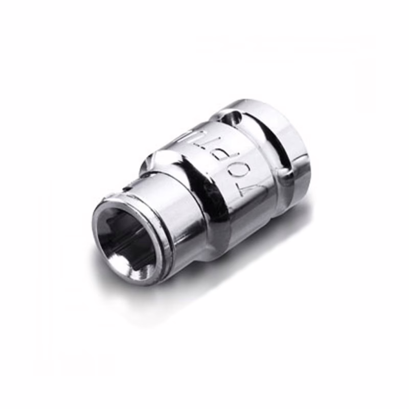 Держатель для бит Toptul 3/8"х1/4" (FTAB1208)