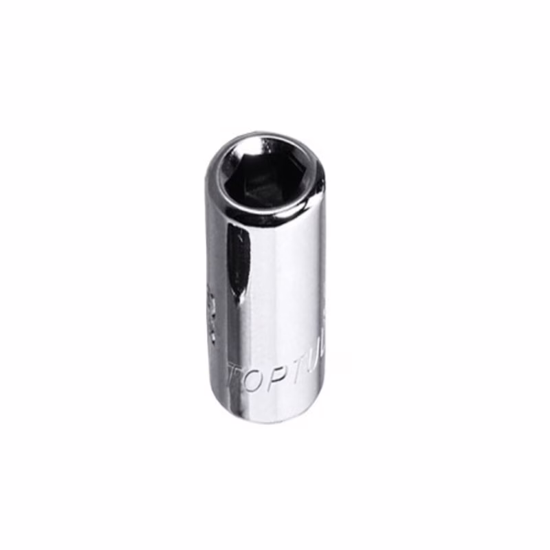 Тримач для біт Toptul 1/4"х1/4" (FTAB0808)