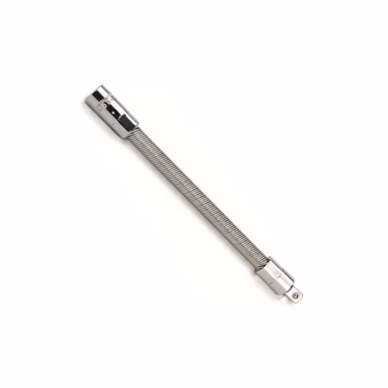 Подовжувач для інструменту Toptul Гнучкий 1/4" L150мм (CASA0806)