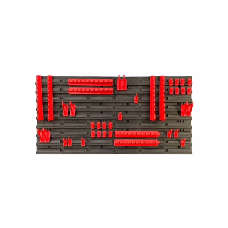 Полка для инструмента Kistenberg KS_kit5