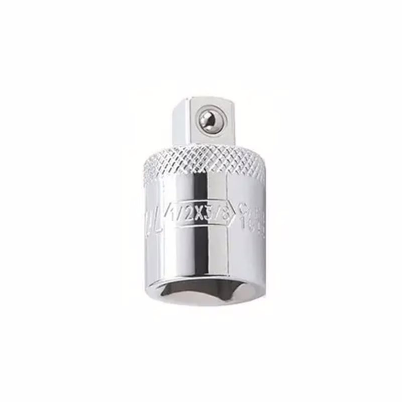 Адаптер для інструменту Toptul для головок 1/2"х3/8" (CAEB1612)
