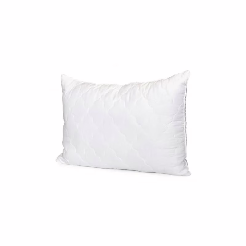 Подушка Viluta силіконова Relax 50х70 (relax_50*70)