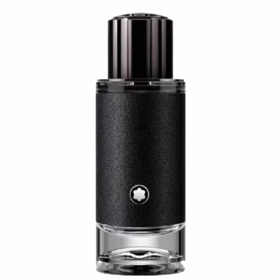 Парфумована вода Montblanc Explorer 30 мл (3386460101059)