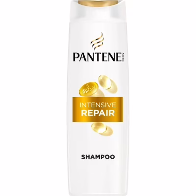 Шампунь Pantene Pro-V Інтенсивне відновлення 625 мл (8700216509084)